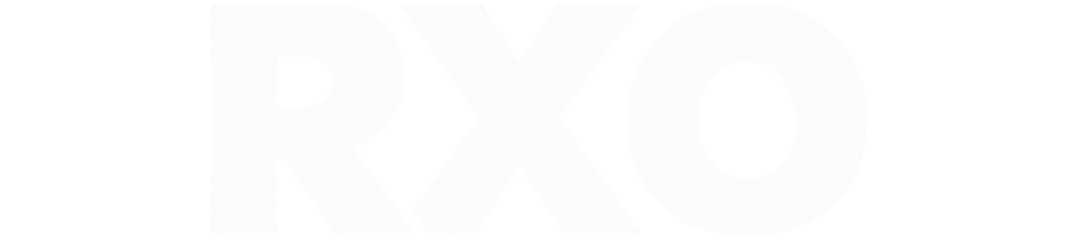 RXO - Transportation and Logistics